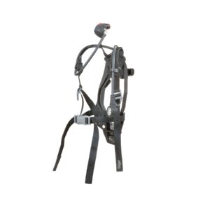 Dräger PAS® Lite