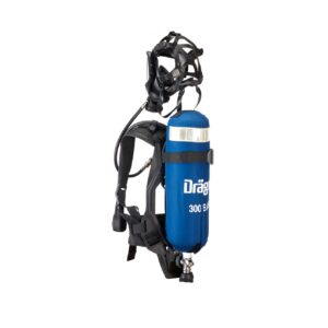 Dräger PSS® 3000