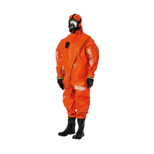 Dräger WorkMaster pro ET