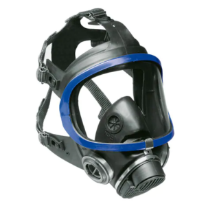 Dräger X-plore® 5500