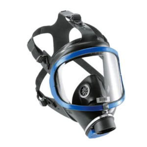 Dräger X-plore® 6300