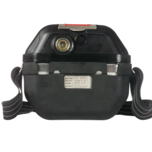 Dräger Oxy® 3000/6000 MK II