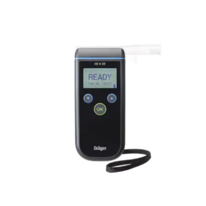 Dräger Alcotest 6820