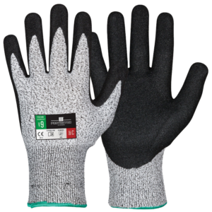 Granberg Cut Resistant Gloves Protector 116.548