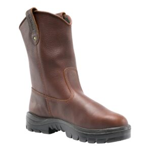 Steel Blue Heeler XG S3 (372355)