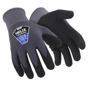 HexArmor Helix 1070