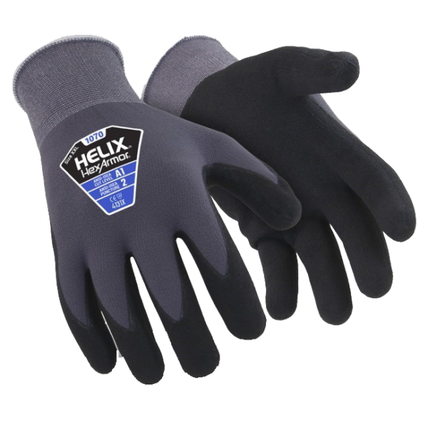 HexArmor Helix 1070