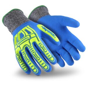 HexArmor Rig Lizard 7102