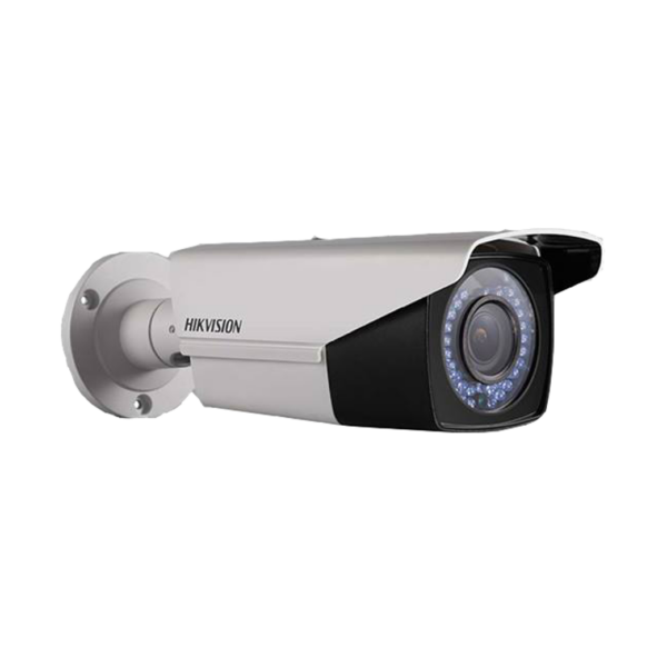Hikvision IR Bullet Camera