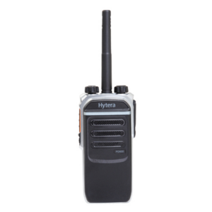 Hytera PD608-UL913