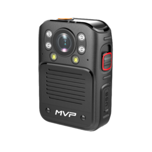 MVP BC1080
