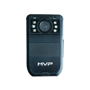 MVP BCW68