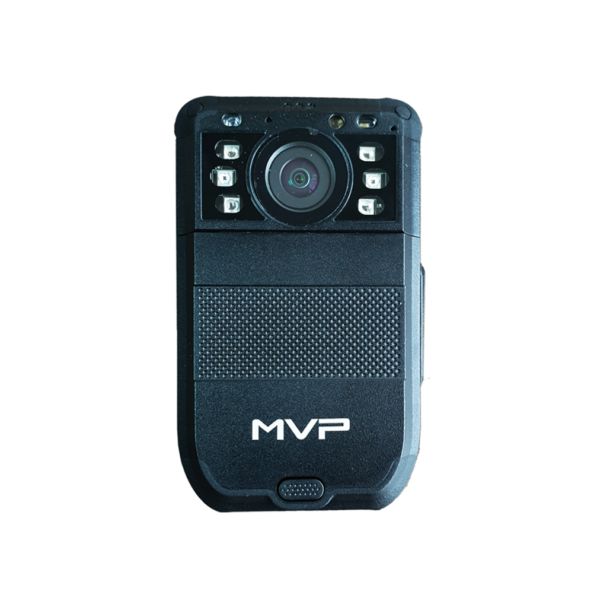 MVP BCW68