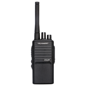 MVP TalkSmart