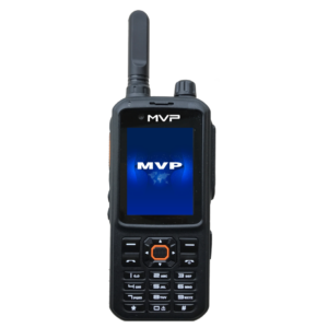 MVP i365