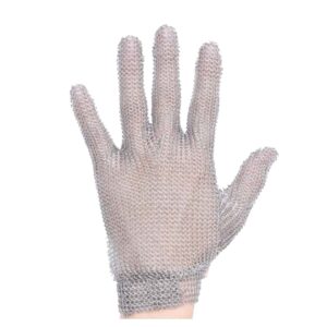 Portwest ChainMail AC01
