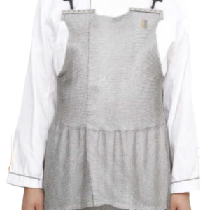 Portwest ChainMail Apron AC20