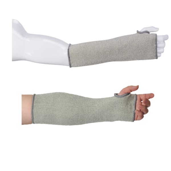 Portwest Arm Sleeve A689 (35cm)