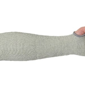 Portwest Arm Sleeve A690 (45cm)