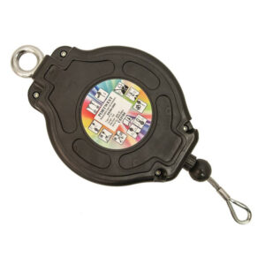Portwest FP41 (10m SRL cable)