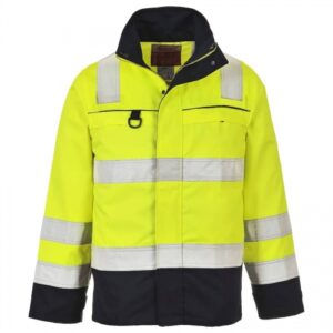 Portwest FR61