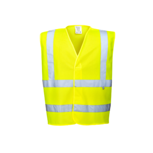 Portwest FR Vest FR71