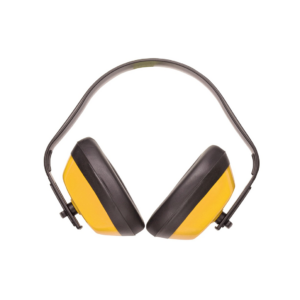Portwest PW40