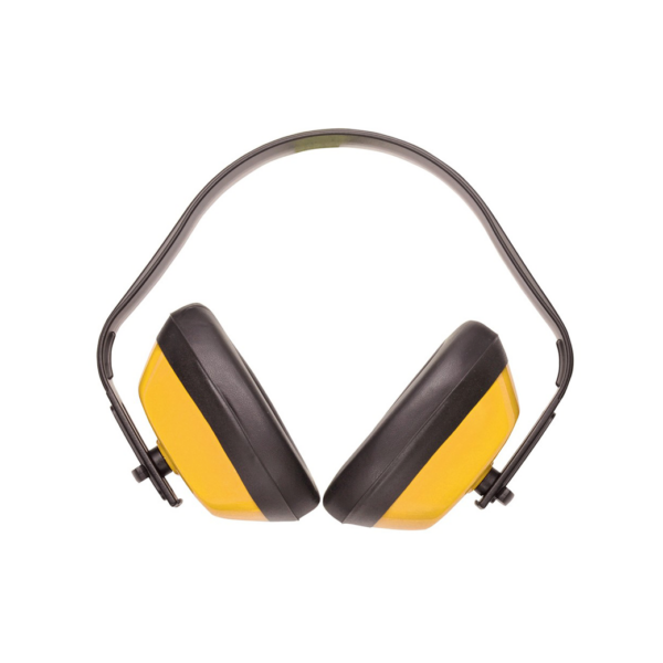 Portwest PW40