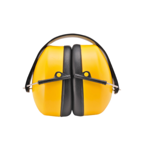 Portwest PW41