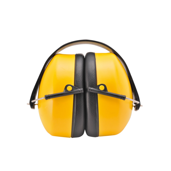 Portwest PW41
