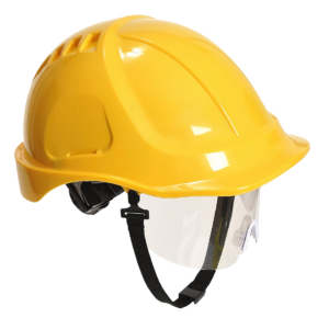 Portwest PW54