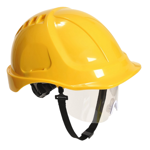 Portwest PW54