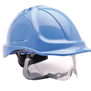 Portwest PW55