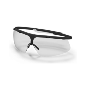 Uvex Super G 9172.086