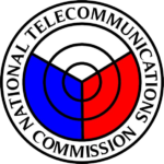 ntc_logo_big-150x150-1