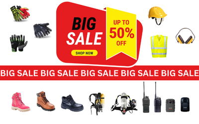 Buy MVP 328 at 25% off 