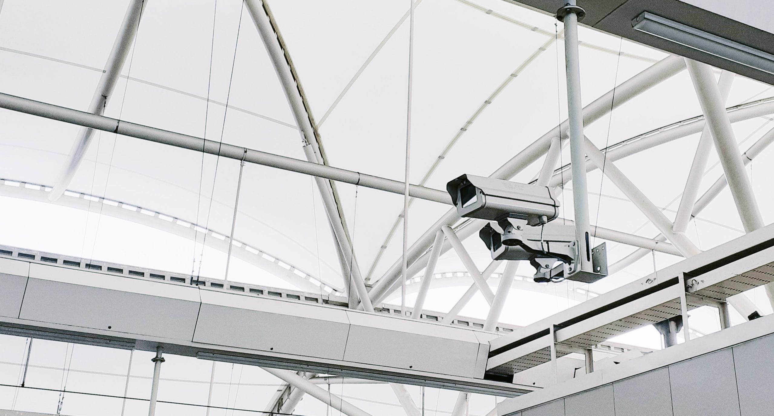 Surveillance 02