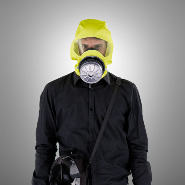 Dräger PARAT - Image 2