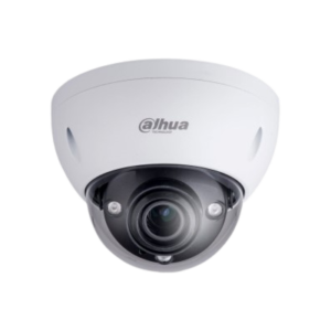 Dahua Dome Camera