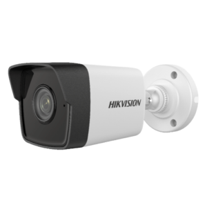 Hikvision Bullet Camera