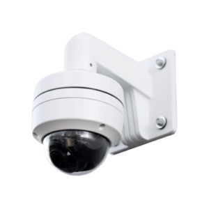 Hikvision Dome Camera