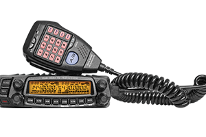 CG 828
