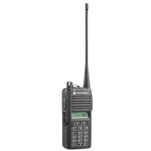 CP 1660