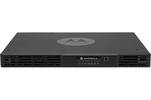 MOTOTRBO SLR 5000
