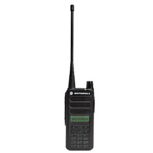 MOTOROLA XIR C1200