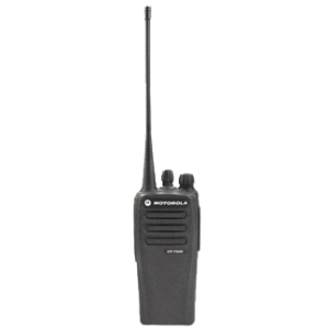 XIR P3 3688