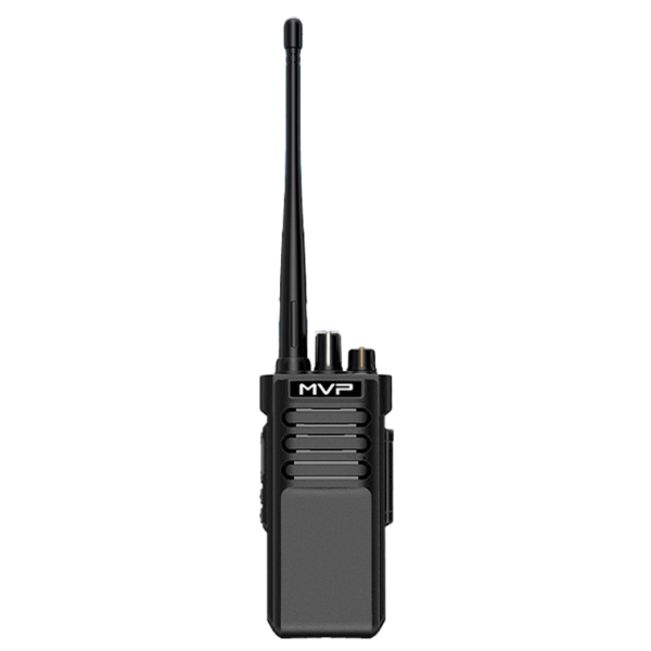 MVP-A1 Long Antenna