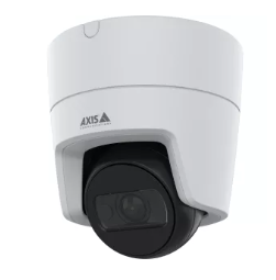 AXIS M31 Dome Camera Series