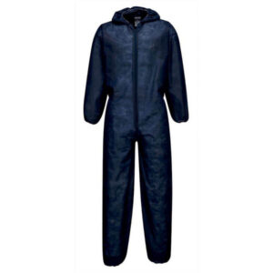 Portwest ST11 - Coverall PP 40g (Pk120)