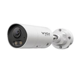 TP LINK BULLET CAMERA InSight S345S New